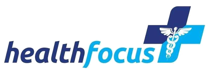 Eminence Healthfocus